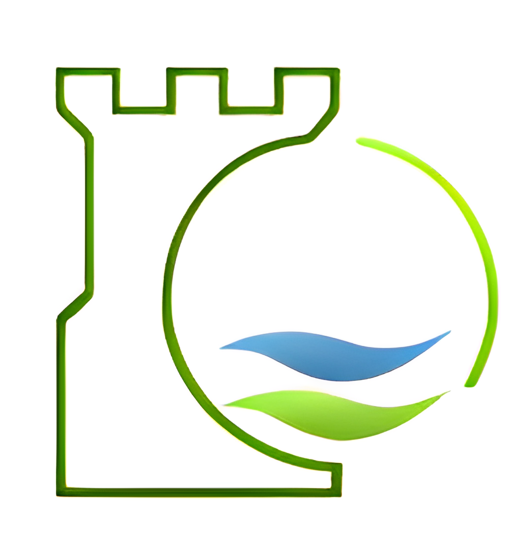 Logo Presiuni CATD